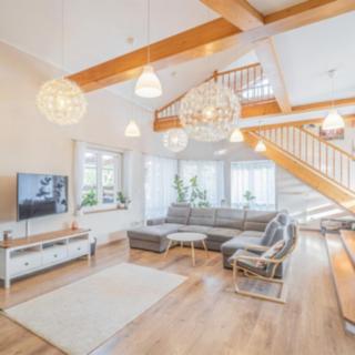 Prodej rodinného domu 270 m² Stará Huť, Němého Bobše
