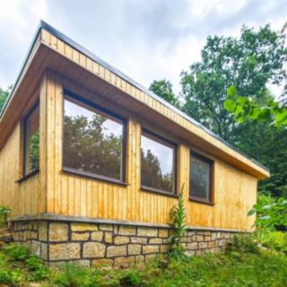 Prodej chaty 70 m² Miletín