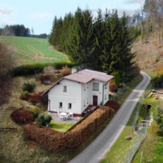Prodej rodinného domu 69 m² Havlovice