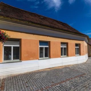 Prodej rodinného domu 270 m² Nepomuk, Plzeňská