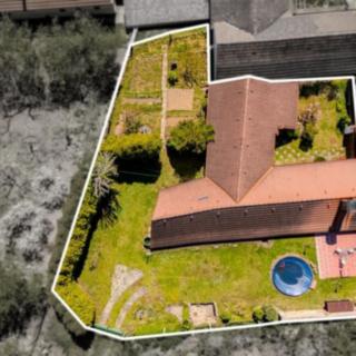Prodej chalupy 82 m² Radomyšl