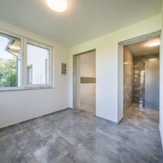 Prodej rodinného domu 195 m² Hrušovany nad Jevišovkou, Drnholecká