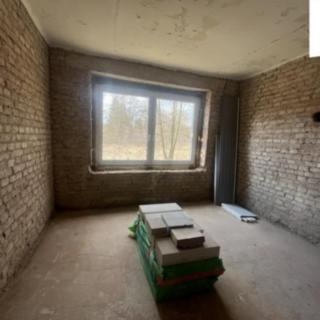 Prodej bytu 1+1 36 m² Roztoky u Jilemnice