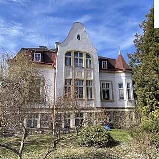 Pronájem obchodu 32 m² Broumov Velká Ves, Nádražní