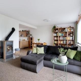 Prodej rodinného domu 166 m² Přelouč, Gagarinova