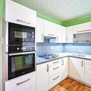 Prodej bytu 3+1 80 m² Týniště nad Orlicí, T. G. Masaryka