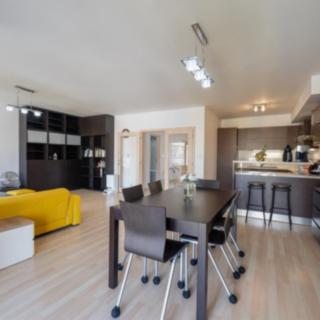 Prodej bytu 3+kk 123 m² Praha