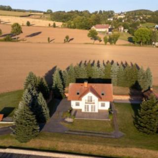 Prodej rodinného domu 200 m² Jamné nad Orlicí
