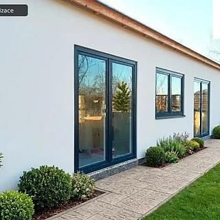 Prodej ostatní nemovitosti 57 m² Dobelice