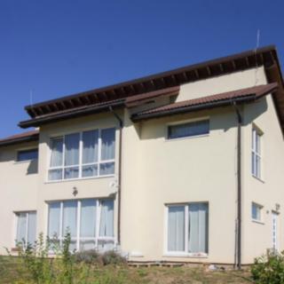 Prodej rodinného domu 180 m² Střítež