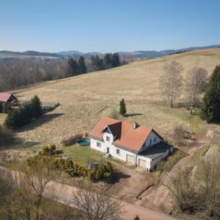 Prodej rodinného domu 338 m² Lampertice