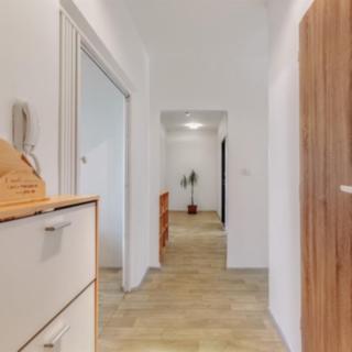 Prodej bytu 4+1 92 m² Plzeň Bolevec, Kaznějovská