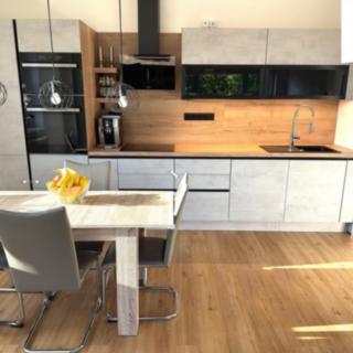 Prodej bytu 3+kk 85 m² Velké Meziříčí