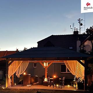 Prodej rodinného domu 150 m² Kutná Hora Karlov, Hrnčířská