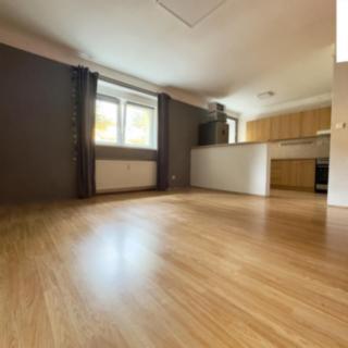Prodej bytu 3+1 74 m² Most, Vladimíra Majakovského