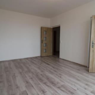 Pronájem bytu 2+1 53 m² Habartov