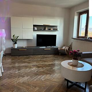Prodej bytu 3+1 86 m² Příbor, Jičínská
