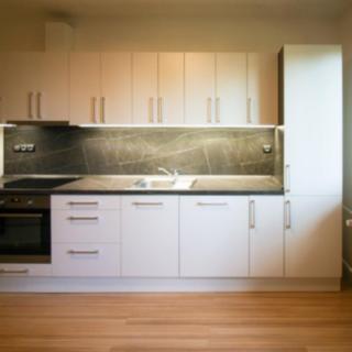 Prodej bytu 3+kk 54 m² Jihlava, U Pivovaru