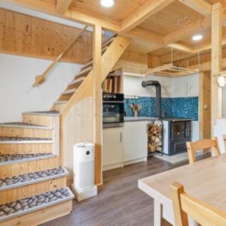 Prodej rodinného domu 156 m² Skuteč, Heydukova