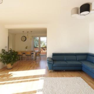 Prodej bytu 5+1 a více 180 m² Liberec XIV-Ruprechtice, Purkyňova