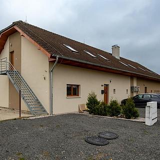 Prodej bytu 5+1 a více, 125m²