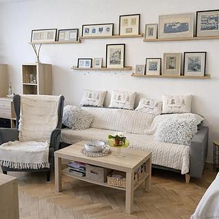 Prodej bytu 4+1 75 m&sup2; Trutnov