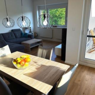 Prodej bytu 3+kk 85 m² Velké Meziříčí
