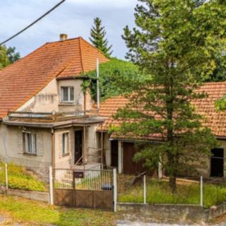 Prodej rodinného domu 130 m² Cítov