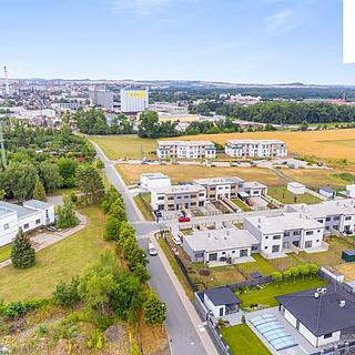 Prodej rodinného domu, 150m²