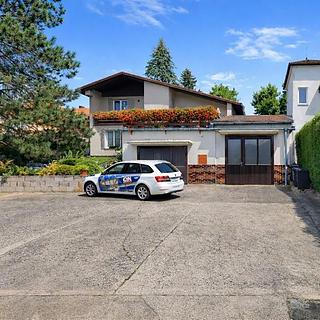 Prodej rodinného domu 144 m² Dobrá Voda u Českých Budějovic, Zacharova