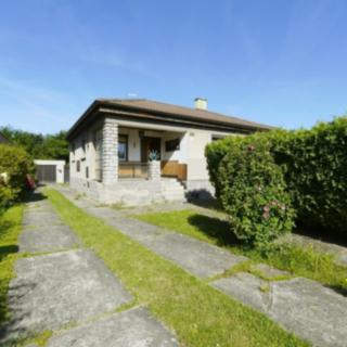 Prodej rodinného domu 126 m² Zásmuky, Riegrova