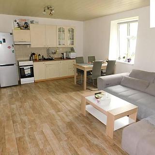 Prodej činžovního domu 425 m² Trutnov