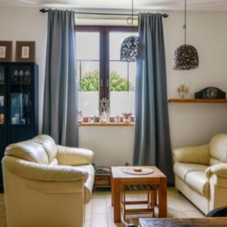 Prodej rodinného domu 194 m² Nový Malín