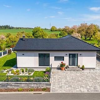 Prodej rodinného domu 144 m² Horní Cerekev, Kaštanová