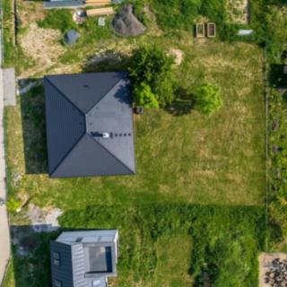 Prodej rodinného domu 109 m² Žáky