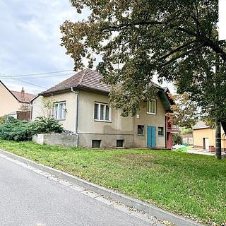 Prodej ostatního 108 m² Hovorany