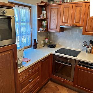 Prodej rodinného domu 287 m² Nový Hrozenkov