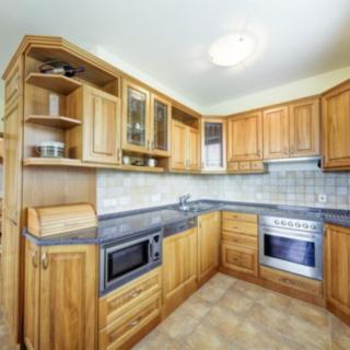 Prodej rodinného domu 200 m² Jamné nad Orlicí