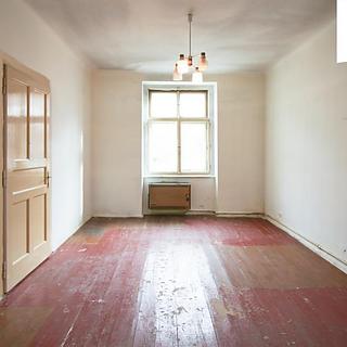 Prodej bytu 3+1 55 m² Praha