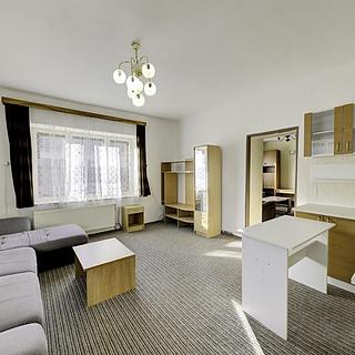 Prodej rodinného domu 150 m² Slepotice