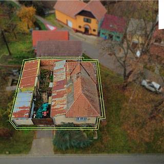 Prodej ostatního 108 m² Hovorany