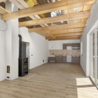 Prodej rodinného domu 68 m² Bystré, Vedřelova