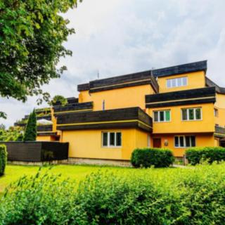Prodej bytu 4+1 199 m² Olomouc Hejčín, Jarmily Glazarové