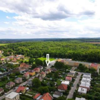 Prodej rodinného domu 155 m² Choltice