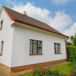 Prodej rodinného domu 180 m² Hradec Králové, Jaroměřská