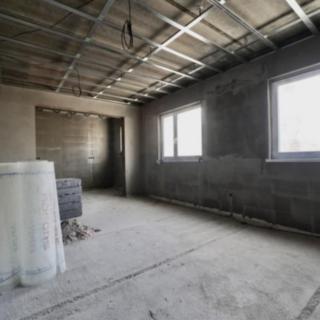 Prodej bytu 2+kk 56 m² Liberec