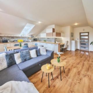 Prodej rodinného domu 263 m² Královec