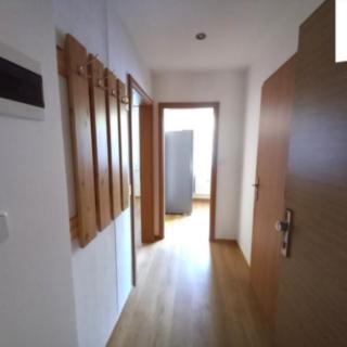 Pronájem bytu 1+1 30 m² Trutnov