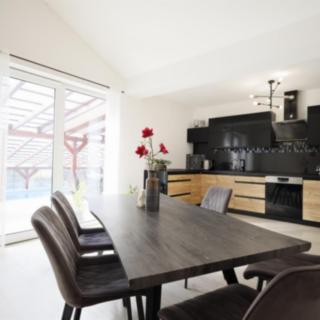 Prodej rodinného domu 186 m² Vystrkov