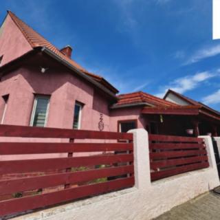 Prodej rodinného domu 190 m² Ledvice, Mírová